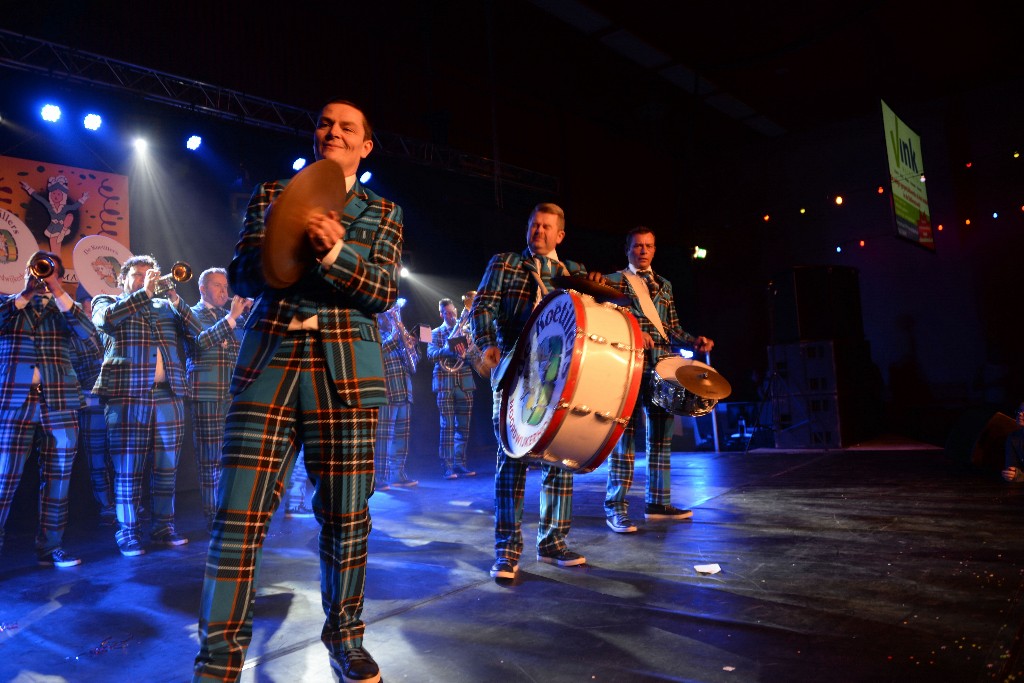 ../Images/Dansmarieke Festival 2016 316.jpg